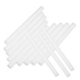 thumbnail image 3 of CUITING 50 Pcs Bâtons de Filtre pour Humidificateur Haute Efficacité pour Diffuseurs d'Huiles Essentielles Diffuseurs de Voiture Bâtons, 3 of 6
