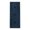 🔥 Blue, variant on Sentmoon Socket Organizer for Tool Box Drawer 2026 Adhesive Punch Free Socket Holders Adhesive Punch Free Desktop Socket Fixer Wall Mounted Plug-in Socket Fixer Bracket Stand