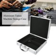 thumbnail image 2 of Wchiuoe Aluminum Alloy Box, Storage Case, Stroge For Home, 2 of 8