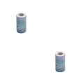 thumbnail image 1 of maskred Self-adhesive Wallpaper Border Sticker For Convenient Installation Decorative style 5 2Set, 1 of 6