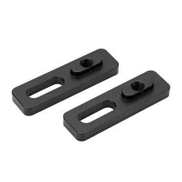 Rdeghly 406 To 451 Converter Adapter, Oxidation Resistant Bike V Brake Extension Aluminum Alloy For Folding Bike Wheelset