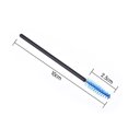 thumbnail image 3 of 300 Pcs Baguettes de Mascara Jetables Multicolores Cils Oeil Brosse à Cils Applicateurs de Maquillage Kit, 3 of 6