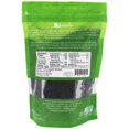 thumbnail image 2 of Kevala - Organic Black Sesame Seeds - 16 oz., 2 of 2