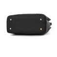 thumbnail image 4 of Women's Handbag Large Capacity Shoulder Bag Crossbody Bag, 4 of 13