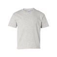 thumbnail image 1 of Gildan - T-Shirt pour Jeunes en Coton Ultra, 1 of 1