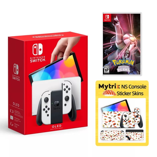 Nintendo