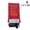 1.2m, variant on Emergency Fire Blanket Quick Release In Case -new H6O3