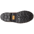 thumbnail image 4 of Georgia Boot Men's Loggers G7313 Work Boot, 4 of 5