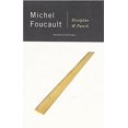 thumbnail image 2 of Discipline and Punish, Michel Foucault Paperback, 2 of 2