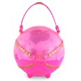 thumbnail image 2 of L.O.L. Surprise! Biggie Pets - Dollmation, 2 of 4