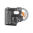 thumbnail image 1 of Canada Day Kcavykas Fall Savigs, Household Essential,Electric Hook Device Automatic Electronic Fishing Hook Device Fish Hook Artifact Fast Fish Hook Hook Device, 1 of 2