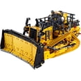thumbnail image 4 of LEGO Technic Le bulldozer Cat® D11T 42131, 4 of 6