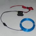 thumbnail image 1 of ITFABS Flexible LED Luminous Strip Tube Wire Rope with Multiple Purposes, 1 of 3