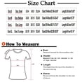 thumbnail image 3 of Yuyuzo Débardeurs Côtelés pour Femmes Sans Manches Col Rond Crop Tops Extensibles Slim Basiques, 3 of 5
