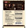 thumbnail image 4 of MamaSita Sisig Mixs-Pepper Spice Mix, 4 of 5