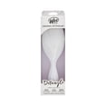 thumbnail image 1 of Wet Brush Pearl Detangler - 1Ct, 1 of 1