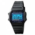 thumbnail image 2 of Casio Canada Ltd F105W-1, 2 of 4
