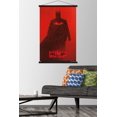 thumbnail image 3 of Film DC Comics The Batman - Batman Teaser One Sheet, 3 of 4