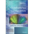 thumbnail image 3 of Cristallographie et Défauts Cristallins, 3 of 5