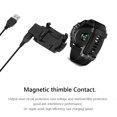 thumbnail image 4 of Smartwatch Clip Charging Dock for Garmin Fenix 3/Fenix 3 HR Watch Charger Cable, 4 of 9