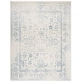 thumbnail image 3 of SAFAVIEH Adirondack Wyatt Traditional Area Rug, 3 of 4