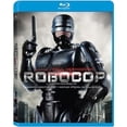 thumbnail image 1 of Robocop (Blu-ray) (Bilingue), 1 of 1