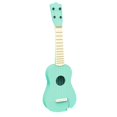 thumbnail image 1 of MVRLSH Under 10$ Toy Musical Instrument Guitar For Children Ukulele Suitable Children's Education, 1 of 2