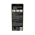 thumbnail image 4 of TROUSSE D'ARGILE MEGUIAR'S® SMOOTH SURFACE (MC), G191700C, 4 of 7