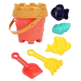 24 Ballons D'eau Réutilisables En Silicone – Auto-obturants – Remplissage Rapide 3s – Sac Filet Inclus