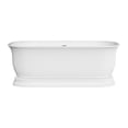 thumbnail image 1 of A&E Bain et Douche Parley-67, 1 of 9