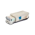 thumbnail image 2 of Penn-Plax  Urban Hideaway Large Resin Herp House Truck for Reptiles, 2 of 2