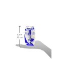 thumbnail image 4 of Binaca blast Breath Spray Peppermint flavor (pack of 6), 4 of 4