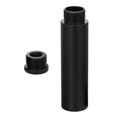 thumbnail image 4 of MasteelfCA Mic Stand Extension Tube 5/8 inch Aluminum Alloy Mic Stand Extension Rod, 4 of 7