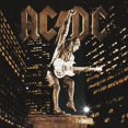 thumbnail image 1 of AC/DC - Stiff Upper Lip (Vinyl), 1 of 1