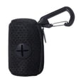 thumbnail image 1 of Sacs à Déchets pour Animaux de Compagnie Sac à Ordures Portable pour Chien Nettoyage Fournitures R7 P1P9..., 1 of 7