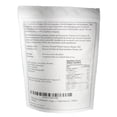 thumbnail image 2 of Lebanese Zaatar | Premium, No Oil Added| 100% Natural | 200g, 2 of 5