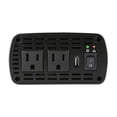 thumbnail image 3 of 400 Watt High Power Inverter, 3 of 3
