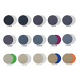 thumbnail image 3 of High Quality Silicon Carbide Sanding Discs 10PCS 3 Inch WetDry Sandpaper, 3 of 7