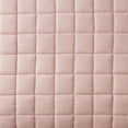 thumbnail image 2 of Mainstays Crinkle Adult Quilt, Double/Queen, 2 of 5