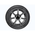 thumbnail image 3 of COOPER ENDEAVOR PLUS 225/65R17 102H Tire, 3 of 6