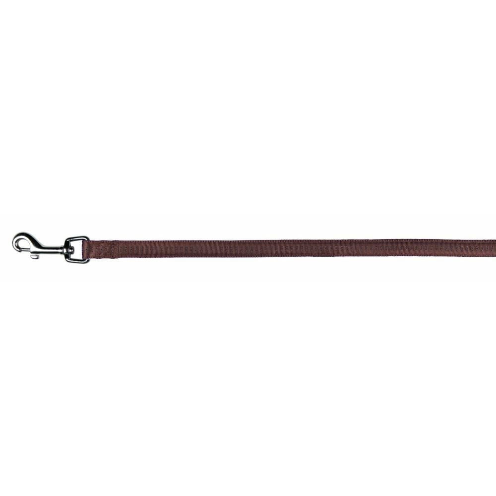 Trixie Soft Line Lead Elegance Blue
