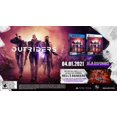 thumbnail image 4 of Outriders Day One Edition  (PlayStation 5), 4 of 9