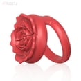 thumbnail image 1 of Xbonp Penis Rings for Men, Adult Sex Toys for Male, 1 of 5