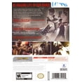 thumbnail image 2 of Resident Evil Umbrella Chronicles - Wii, 2 of 6