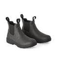 thumbnail image 3 of BOTTINES CHELSEA GEORGE POUR HOMMES, 3 of 4