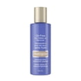 thumbnail image 1 of Neutrogena Oil-Free Eye Makeup Remover 162 mL, 1 of 6