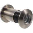 thumbnail image 3 of Shisuyan Door Viewer 26mm Peephole Door Viewer Door Peephole Privacy Cover Accessory, 3 of 8