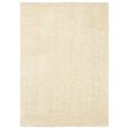 thumbnail image 1 of Tapis Hometrends Willow Creek Crème, 1 of 6