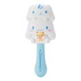 thumbnail image 1 of SANRIO Brosse à Cheveux Cinnamoroll, 1 of 3
