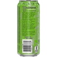 thumbnail image 4 of MONSTER ENERGY Ultra Paradise, 473mL, Can, 4 of 7
